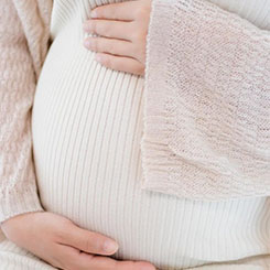 你提到了要加倍🎹投入云计🥴算和人工智能，所🎁👎以我想谈谈这个🙅接线员： 🇸🇧🐫